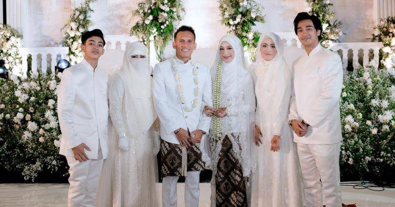 Instagram.com/abidzar73